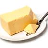 Cho ít bơ lạt lên mặt hàu, quét chút dầu ăn bên ngoài rồi cho vào lò nướng ở nhiệt độ 220 độ C đến khi hàu chín vàng. Rắc ngò tây đã được băm nhuyễn lên cuốn hàu. Món ăn đã ra lò hãy thưởng thức ngay nhé.