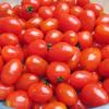 Vớt cà chua ra, rửa lại cà chua vài lần với nước lạnh để loại bỏ mùi vôi. Sau đó cho ra rổ để cho cà chua ráo nước.