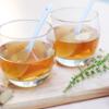 Nước gừng mật ong ấm bụng là một thức uống tốt cho sức khỏe. Đặc biệt có công dụng giải rượu và chống buồn nôn rất hiệu quả. Thức uống được làm từ nguyên liệu đơn giản sẵn có nên rất tiện mỗi khi chế biến.