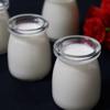 Sữa chua đơn giản tại nhà là thực phẩm có ích lợi tuyệt vời cho sức khỏe. Ăn sữa chua mỗi ngày sẽ giúp bạn sống lâu hơn nhé! Đặc biệt sữa làm tại nhà sẽ an toàn hơn nhiều.