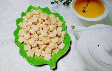 Dừa non rim sầu riêng