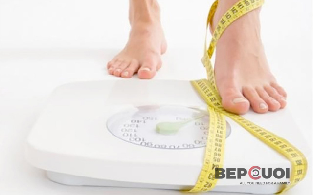 9 Sai lầm khi giảm cân mà nhiều người vẫn hay mắc phải dễ ảnh hưởng sức khỏe
